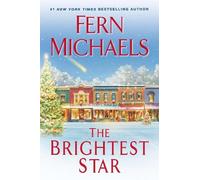 Fern Michaels The Brightest Star (Tascabile)