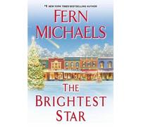 Fern Michaels The Brightest Star (Tascabile)