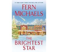 Fern Michaels The Brightest Star (Tascabile)