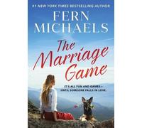 Fern Michaels The Marriage Game (Tascabile)
