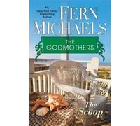 Fern Michaels The Scoop (Tascabile)