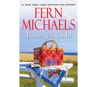Fern Michaels Tuesday's Child (Tascabile)
