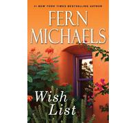 Fern Michaels Wish List (Tascabile)