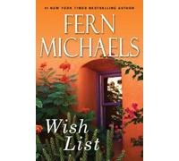Fern Michaels Wish List (Tascabile)