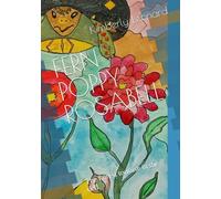 FERN POPPY ROSABELL: The fairest tortoise in the dell