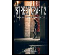 Fernan Vargas Street Craft Two (Tascabile)