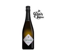 FERNAND HUTASSE GRAND CRU BRUT NATURE VINTAGE 2012 CHAMPAGNE FRANCIA