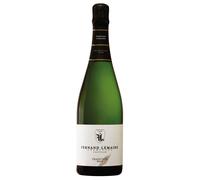 Fernand Lemaire Champagne AOC Premier Cru Brut 0,75 ℓ