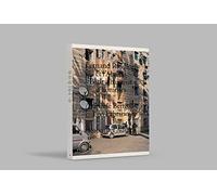 Fernand Pouillon et l'Algérie: Bâtir à hauteur d'hommes