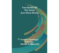 Fernand Vandérem The Pretty Lady (Edition1) (Tascabile)