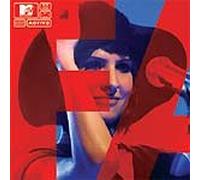 FERNANDA ABREU-FERNANDA ABREU:MTV AO VIVO