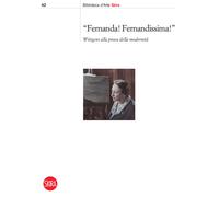 Libri Bernardi Erica / Di Gangi Giuseppina - Fernanda Fernandissima Wittgens A
