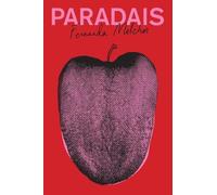 Fernanda Melchor Paradais (Copertina rigida)