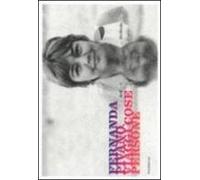 Fernanda Pivano Viaggi Cose Persone