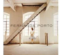 Fernanda Porto