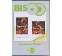 Fernanda Porto - Fernanda Porto Serie Bis