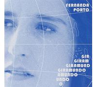 Fernanda Porto - Giramundo
