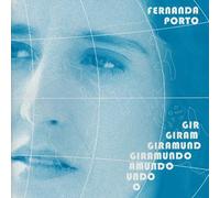 Fernanda Porto - Giramundo