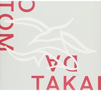 Fernanda Takai - O Tom Da Takai