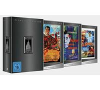 Fernandel Box - Filmclub Edition