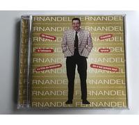 Fernandel - Les Meilleurs