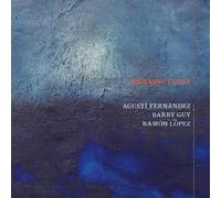 Fernandez, Agusti - Morning Glory-Cd + Dvd (2 CD)