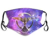 Fernandez, Alejandro - Dos Mundos Revolucion En Vivo (2 CD)