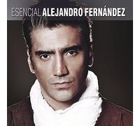FERNANDEZ, ALEJANDRO - ESENCIAL