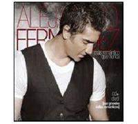 FERNANDEZ, ALEJANDRO - MAS ROMANTICO.. -CD+DVD-