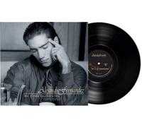 `FERNANDEZ, ALEJANDRO` ME ESTOY ENAMORANDO VINYL LP NUOVO