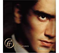 Fernandez, Alejandro - Origenes