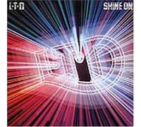 Fernandez, Alejandro - Shine on Original recording reissued, Original recording remastered Edition by L.T.D. (1996) Audio CD
