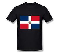 Fernandez, Charles - Music From The Ballet: Statue & Other Works For Or