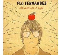 Fernandez,Flo - La Pomme d'Enfer