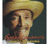 Fernandez,Joseito - ...Y Su Guantanamera