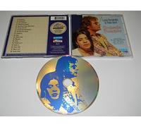 Fernandez,Luisa & Kent,Peter - Cinderella Rockafella