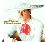 Fernandez,Pedro - Pedro Fernandez