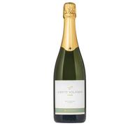 Fernández Pons Ciento Volando Cava DO Brut Nature 0,75 ℓ