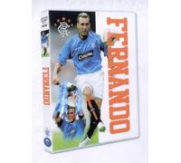 Fernando