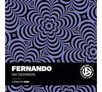 Fernando: A Song by Abba