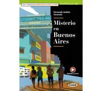 Fernando Andres Ceravolo Leer y aprender - Competencias para la Vida (Tascabile)