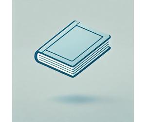 Fernando Arambu El niño: Edición limitada a precio especial ( (Copertina rigida)