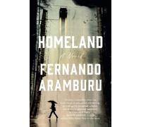 Fernando Aramburu Homeland (Tascabile)