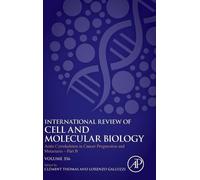 Fernando Aranda Actin Cytoskeleton in Cancer Progression and (Copertina rigida)