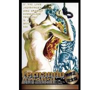FERNANDO ARRABAL EARLY WORKS U