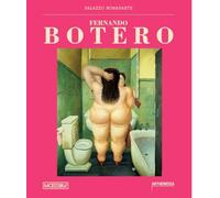 Fernando Botero - - 2024