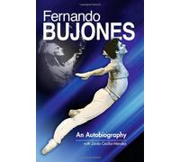 Fernando Bujones