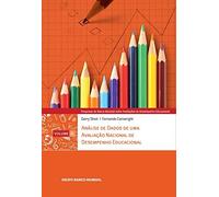 Fernando Cartwr Pesquisas do Banco Mundial sobre Avaliações de Desem (Tascabile)