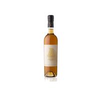 Fernando de Castilla Antique Amontillado 50 cl