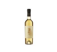 Fernando de Castilla Antique Fino 50 cl